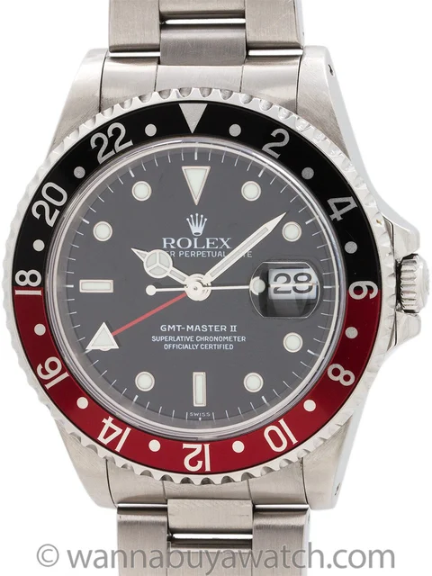 Rolex Rolex 46398 kol saati