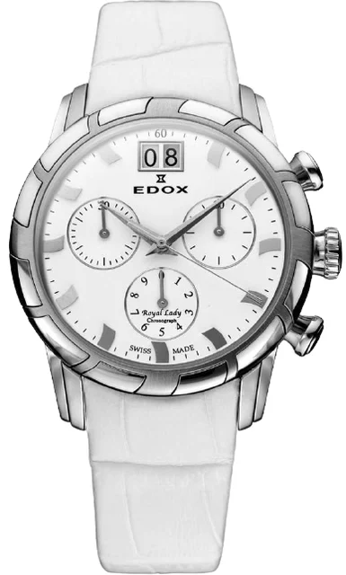 EDOX Edox ED363 kol saati