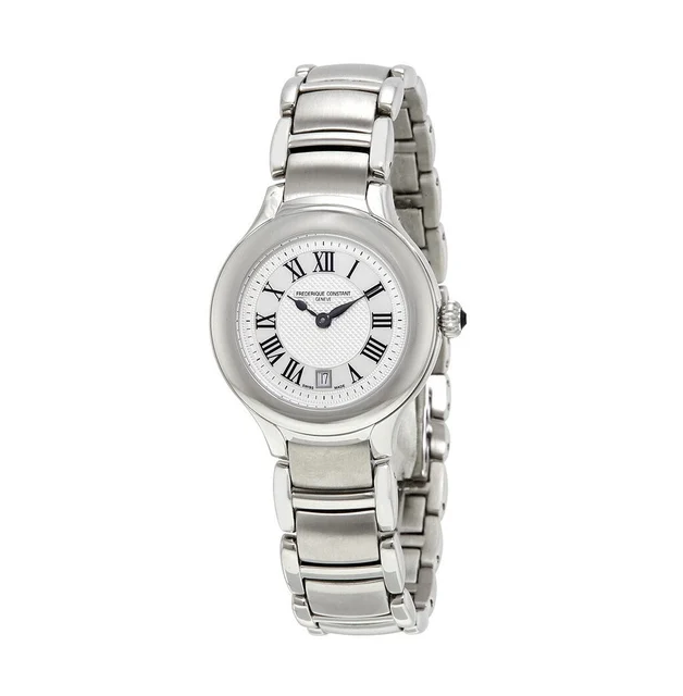 Frederique Constant Frederique Constant FC-220M2ER6B kol saati