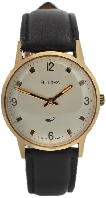Bulova Bulova 504202570918 kol saati