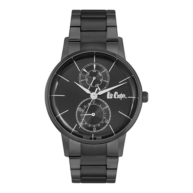 LEE COOPER LC06613.650 kol saati