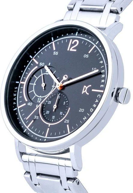 Pierre Cardin CBN.3025 kol saati