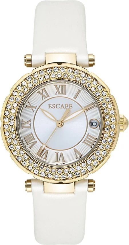 Escape EC1039-103 33 mm kol saati