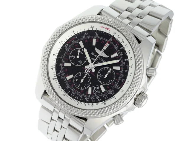 Breitling Breitling AB061112/BD80 kol saati