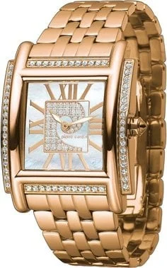 Pierre Cardin 100552F01 kol saati