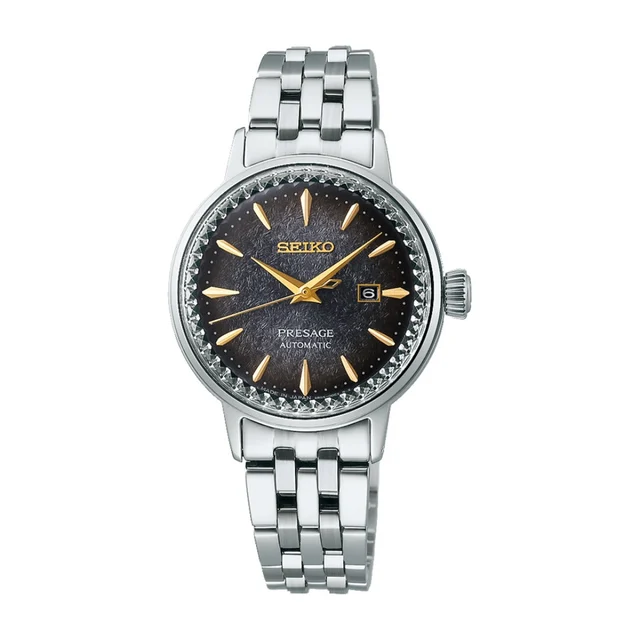 Seiko SRE015J1P kol saati