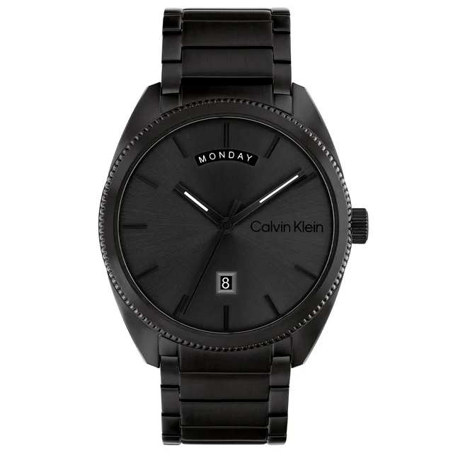 Calvin Klein Progress CK25200448 kol saati