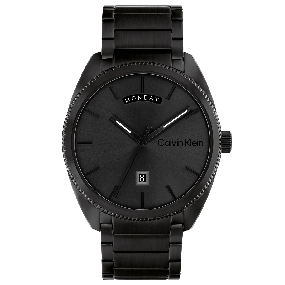 Calvin Klein Progress CK25200448 42 mm kol saati