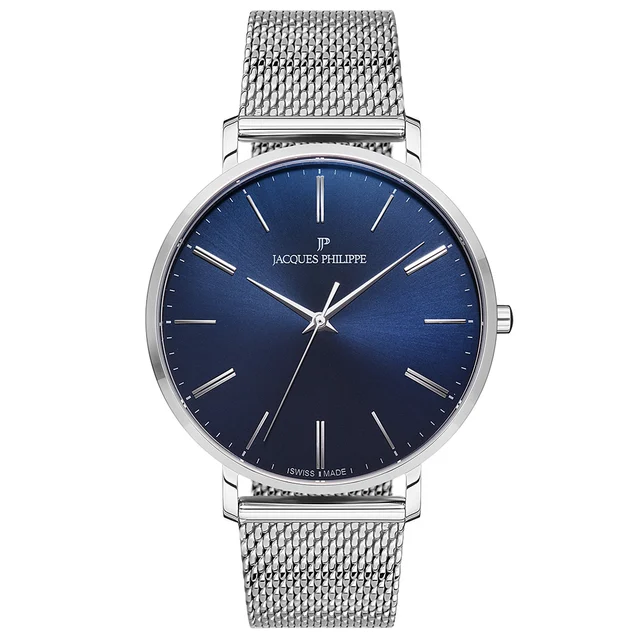 Jacques Philippe JPQGS071236 kol saati