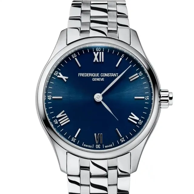 Frederique Constant Frederique Constant 35551 kol saati
