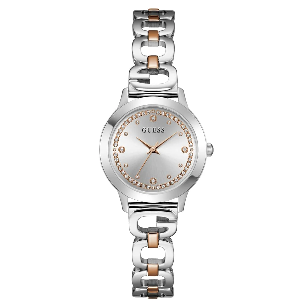 Guess GUU1457L5M 30 mm kol saati