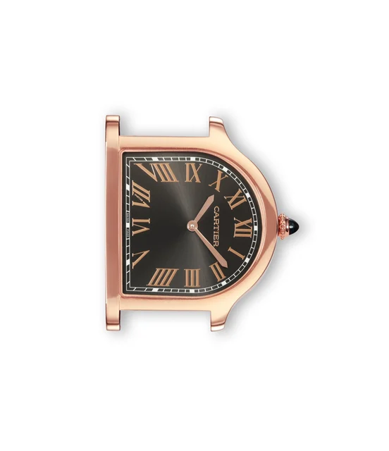 Cartier WRG_C1544 kol saati