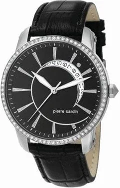 Pierre Cardin 105692F02 kol saati