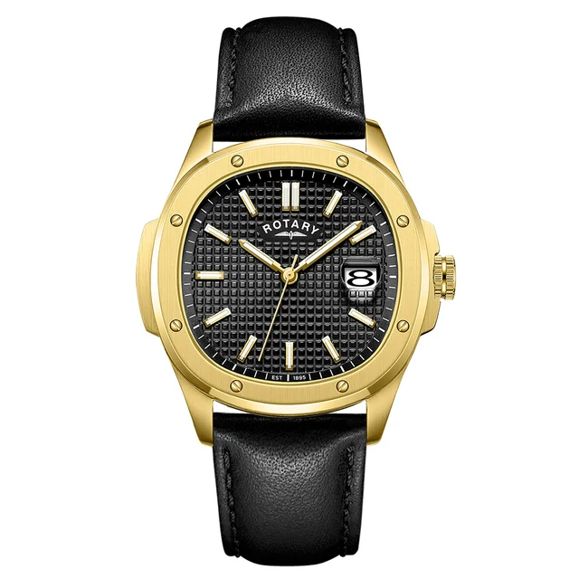 Rotary Rotary GS05578/04 kol saati