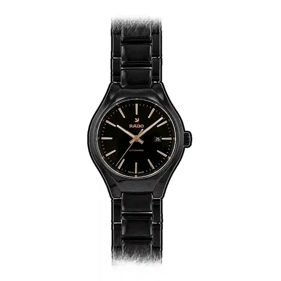 Rado True 44461 30 mm kol saati
