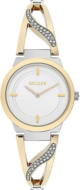 Escape EC1097-104 kol saati