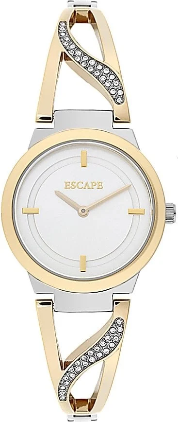 Escape EC1097-104 30 mm kol saati