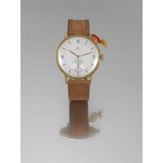 OMEGA - Other - OT 2272 kol saati