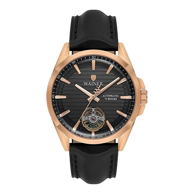 WAINER WA.25400-A kol saati