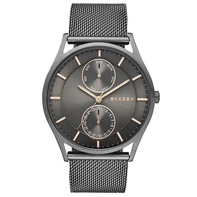 Skagen SKW6180 kol saati