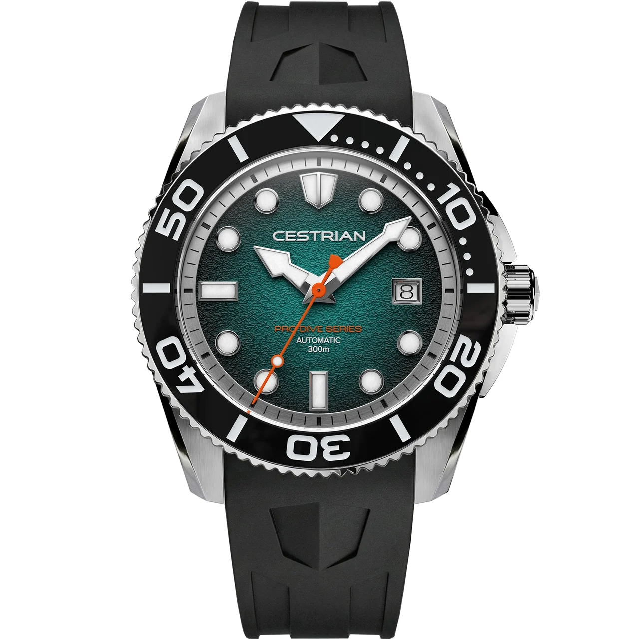 Cestrian CP-TLB002 42 mm kol saati