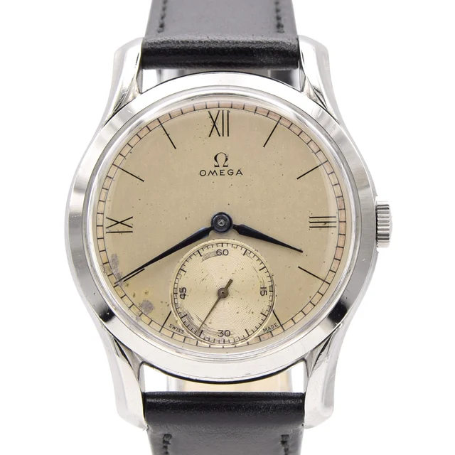 OMEGA AWCOM8457 kol saati