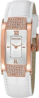 Pierre Cardin 104952F04 kol saati