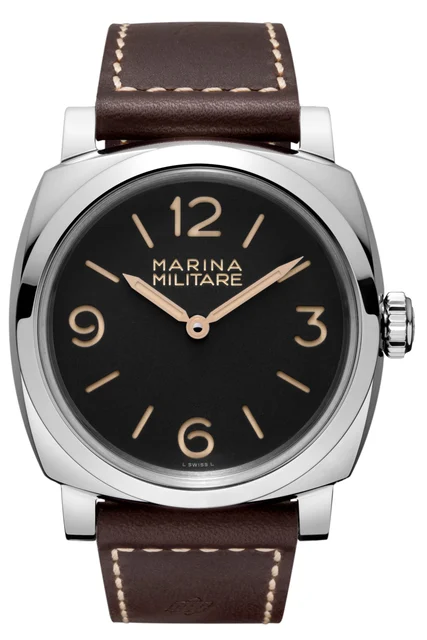 Panerai Radiomir 580-08429 kol saati