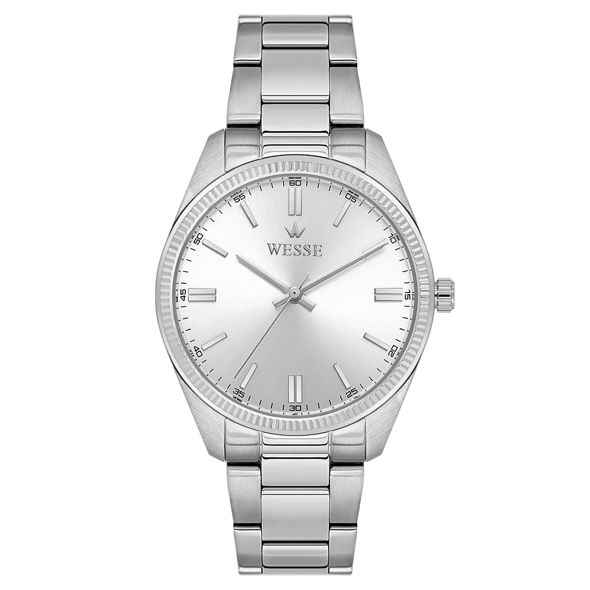 Wesse WWL113201 36 mm kol saati