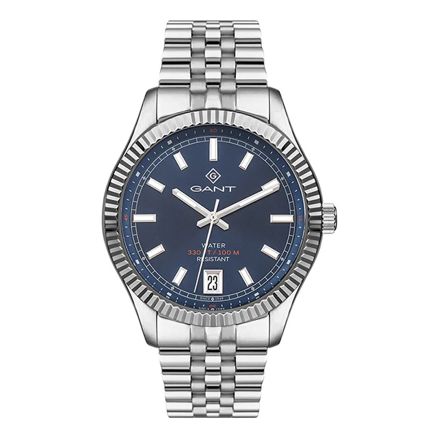 GANT G166003 kol saati