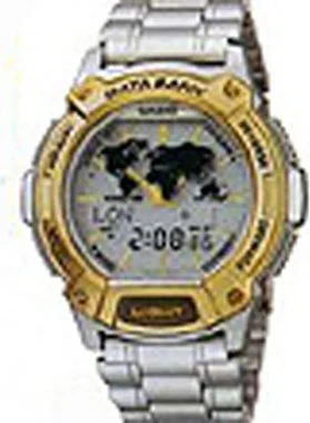 Casio ABX-68B-7AVZ kol saati