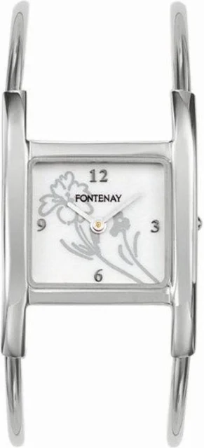 Fontenay UR2403BN kol saati