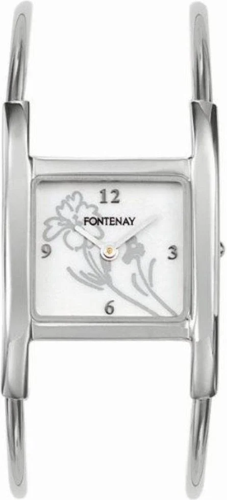 Fontenay UR2403BN kol saati