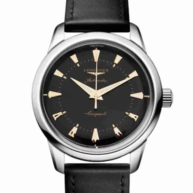 Longines Longines 48993 kol saati