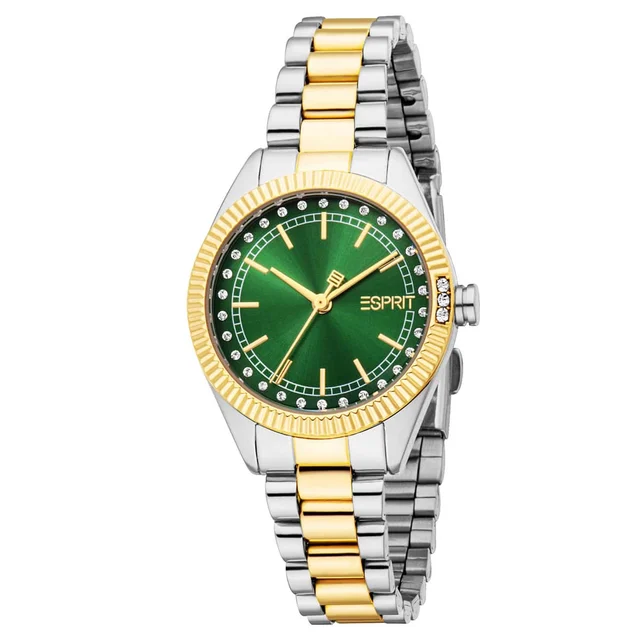 Esprit Lizette ES1L515M0065 kol saati
