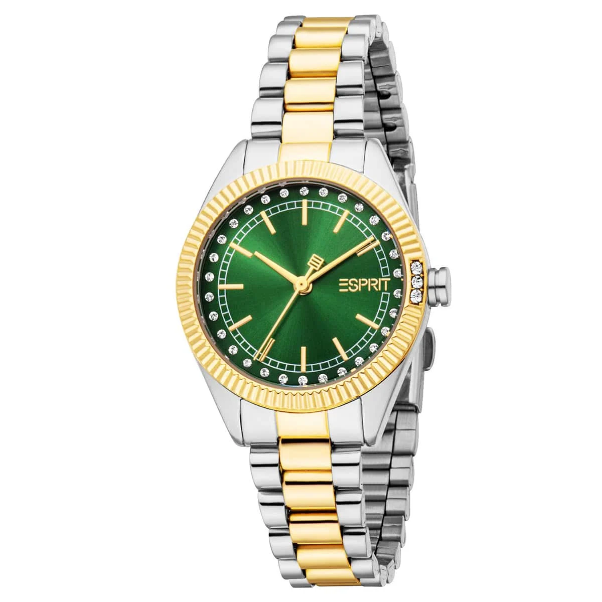 Esprit Lizette ES1L515M0065 30 mm kol saati