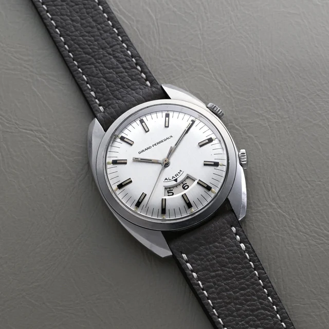 Girard-Perregaux Girard-Perregaux 40991971 kol saati