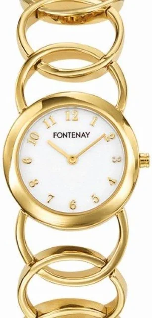 Fontenay GG2388BV kol saati