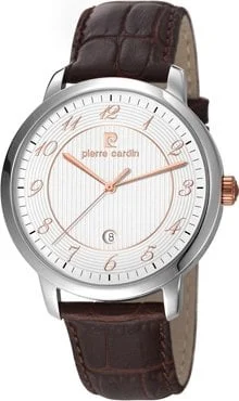 Pierre Cardin 106311F03 kol saati
