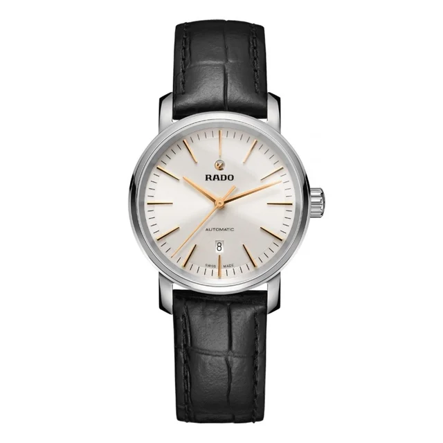 Rado Rado R14050105 kol saati