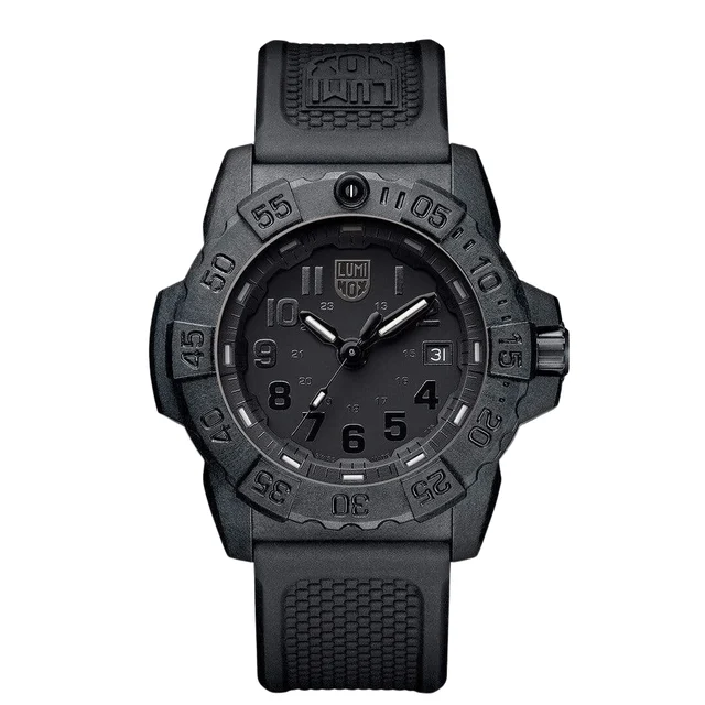 Luminox Luminox XS.3501.BO.F kol saati