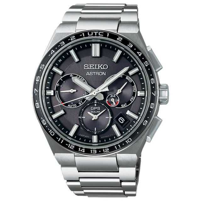 Seiko SEISH111J kol saati