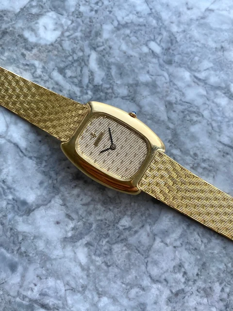 Corum Corum SQ1150004 kol saati
