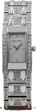 Pierre Cardin 4835 kol saati