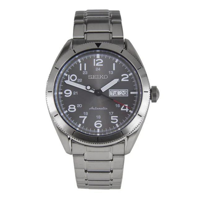 Seiko SRP709K1 kol saati