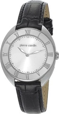 Pierre Cardin 104972F06 kol saati