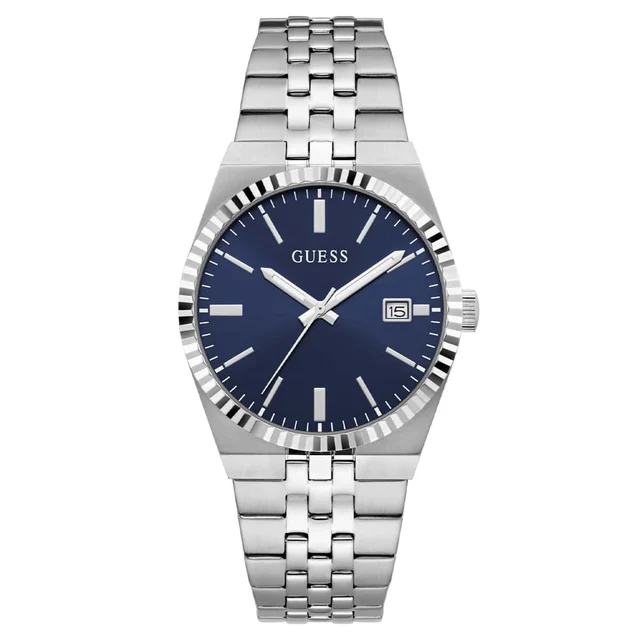Guess GUGW1153G1 kol saati