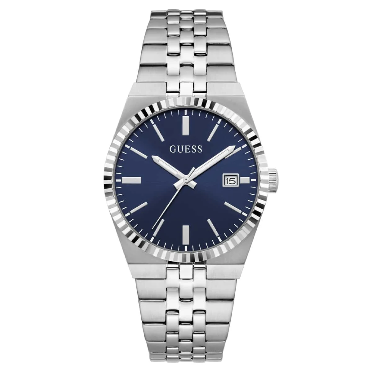 Guess GUGW1153G1 39 mm kol saati
