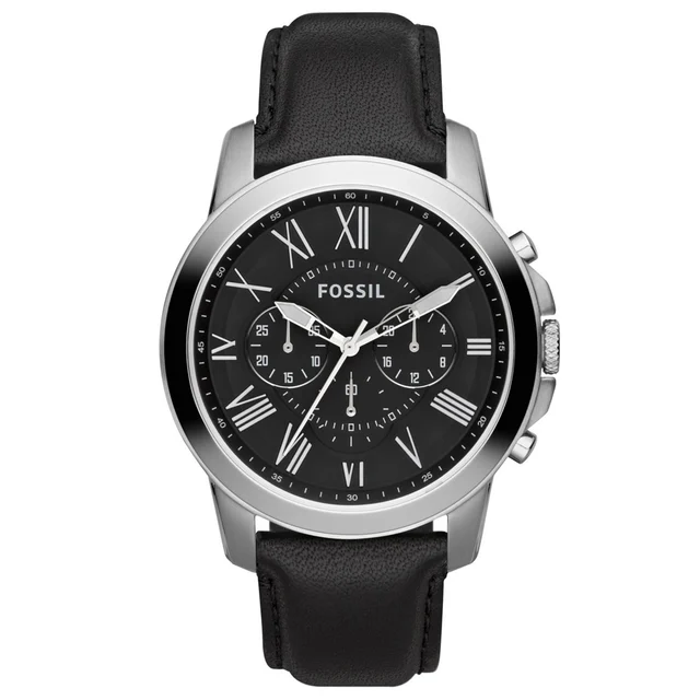 Fossil FFS4812 kol saati