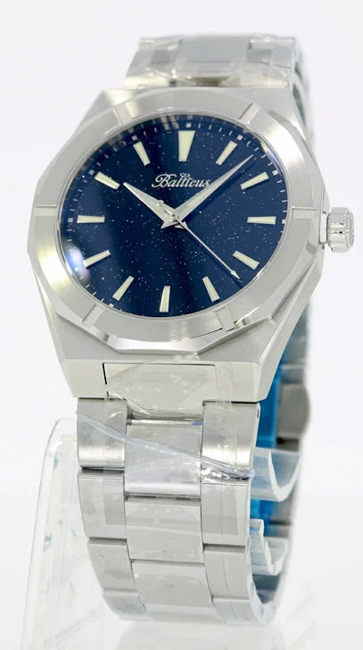 Balticus StarDust BAL021 44 mm kol saati
